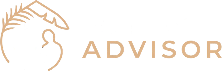 Bali Family Advisor