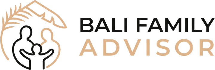 Bali Family Advisor