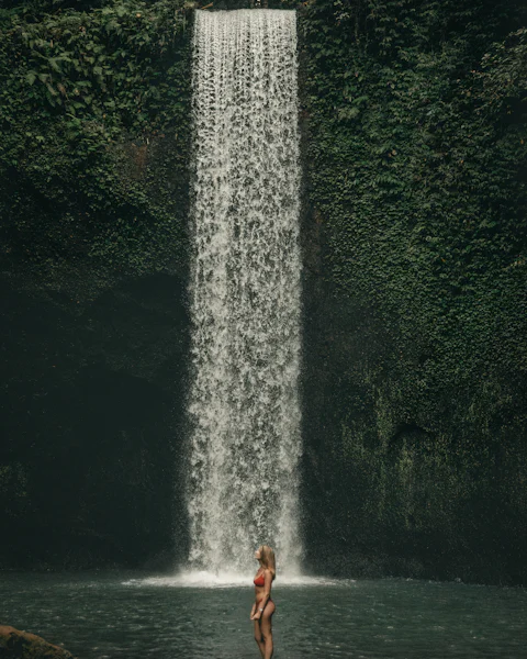 Curated day trips